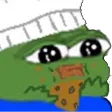 peepoCookie peepoCookie