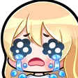 003_chibicry_P2U