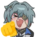 AnaxaLaugh