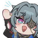 AnaxaWave