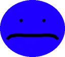 frown1