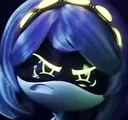 V_angry