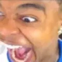 OME