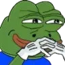 evilpepeplan evilpepeplan
