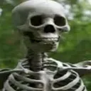 ImActuallyDead