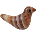 aragonite Discord emoji