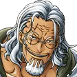 rayleigh