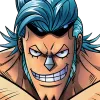 franky