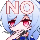 JingliuNO
