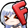 jingliuf
