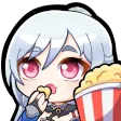 jingliupopcorn