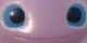 abloblob