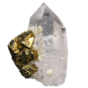 chalcopyrite_quartz Discord emoji