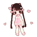 happi1