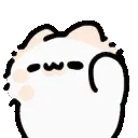 s_wave