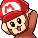 MarioWave