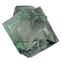 fluorite Discord emoji