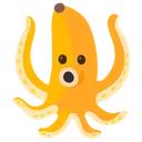 110banana_161octopus