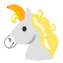 bananacorn