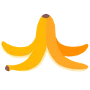 peel