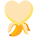 heart_banana