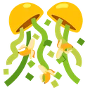 confetti_bananas