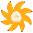 banana_flower
