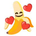 banana_love