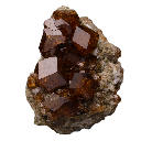 grossular_garnets Discord emoji