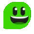 emojiYay