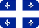 fl_quebec