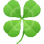 LuckyClover