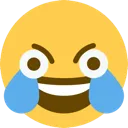 emoji_25