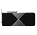 5090fe