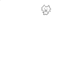 emoji_47