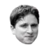 KappA KappA
