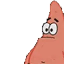 patrickBoo