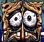 SpongeDespair