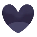 Heart_Lupin
