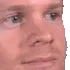 kkHuh kkHuh