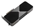 5080fe