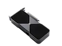 5070fe