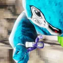 AHHHhHhH