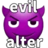 evil_alter