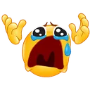 sadnooo sadnooo