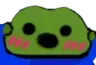 nowoy