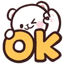 mm_text_ok