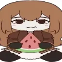 CashyWatermelon