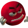 emoji_169