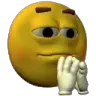 emoji_170
